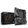 Płyta główna GIGABYTE Płyta główna Z790 UD AX s1700 4DDR5 s1700 USB/DP ATX